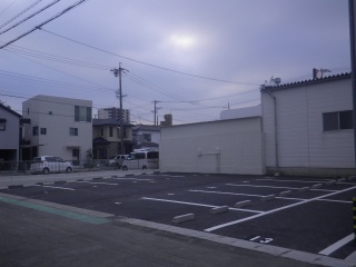 刈谷市
