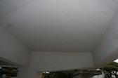 和室リフォーム